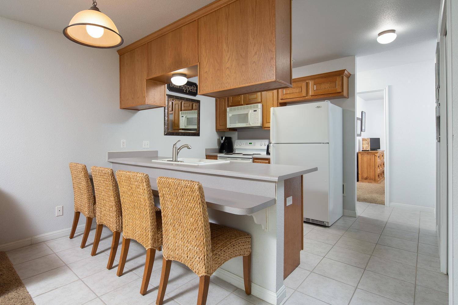 Urban Bungalow Ww C301 Ню Браунфелс Екстериор снимка